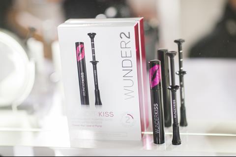 Where Kylie Jenner goes, stocking fillers follow - Amazon is banking on this lip-plumping kit to make a splash this festive season